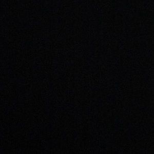 Meet your Posher, Joajoan